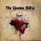 Tombs - The Zombie Mafia lyrics