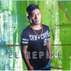 El Repike