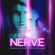 Night Drive - Rob Simonsen