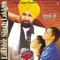 Hai Gaal Gulabi - Lakhbir Singh Lakkha lyrics