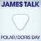 Doris Day - James Talk lyrics