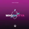 Stream & download Who Shot Ya (Remix) - Single [feat. Q] - Single