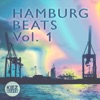 Hamburg Beats, Vol. 1