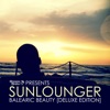 Balearic Beauty (Deluxe Edition), 2016