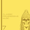 Classic Progressive Music, Vol. 7, 2016