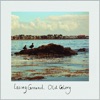 Old Glory - EP