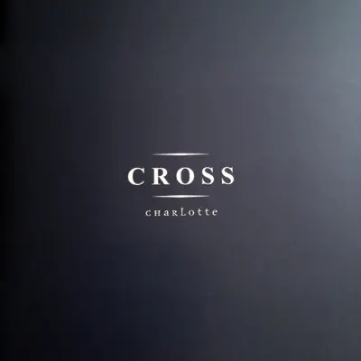Cross - Charlotte