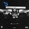 I Be Goin' (feat. J. Cash) - Yponthebeat lyrics