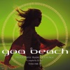 Goa Beach, Vol. 28