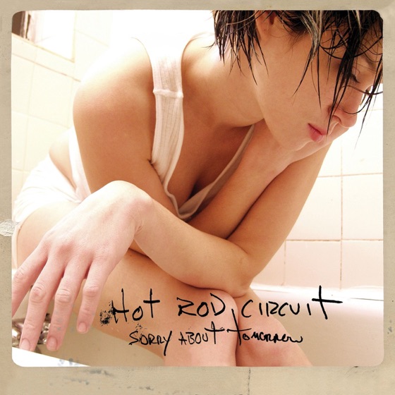 Cover artwork for Safely