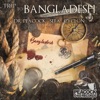 Trip to Bangladesh - EP