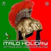 Italo Disco Extended Versions, Vol. 5 - Italo Holiday