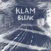 KLAM