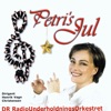 Petri's jul (DR Radio underholdnings orkestret)