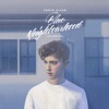 Blue Neighbourhood (The Remixes) artwork