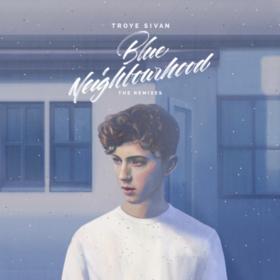 Cover artwork for Fools