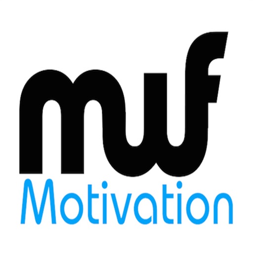 MWF Motivation Podcast: How to Stop Being Negative Forever