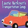 Laurie Berkner's Transportation Songs, 2015