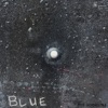 Blue - EP