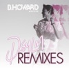 DSYLM: Remixes (feat. BK Brasco)