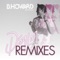 DSYLM (Ralphi Rosario Club Mix) [feat. BK Brasco] - B. Howard lyrics