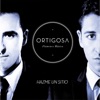 Ortigosa - A tí Rocío
