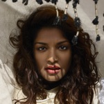 M.I.A.
