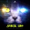 Zodi Yuck - Space Cat lyrics