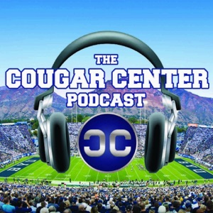 8/30/18 - Week 1: BYU at Arizona Preview; Mangum is your Starting QB