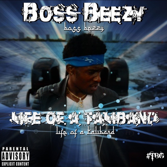 Cover artwork for Down Bad (feat. Lil Knock)