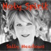 Holy Spirit - Single