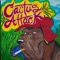 Divorce Song - Cactus Attack lyrics