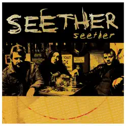 Seether - Single - Seether