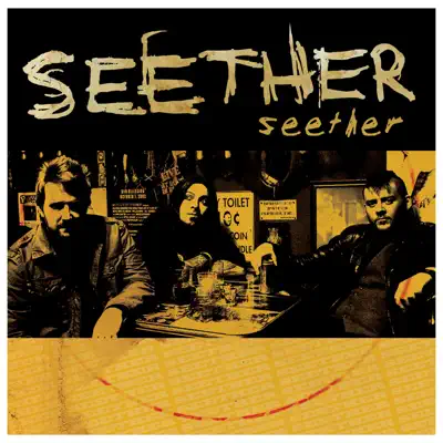 Seether - Single - Seether