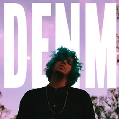 Dreamhouse - EP by DENM album reviews, ratings, credits