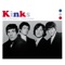 The Kinks - All Day And All Of The Night
