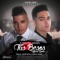 Tus Besos (Remix) [feat. Maluma] artwork