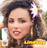 Lindsay - EP