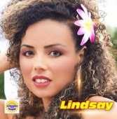 Lindsay - EP, 2016