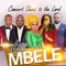 Telema - Les Mbele lyrics