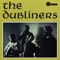 The Rocky Road to Dublin - The Dubliners lyrics