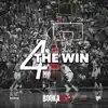 Stream & download 4 The Win - Single