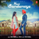 Meri Sardarniye - Ranjit Bawa & Jassi X
