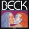 Cactus - Joe Beck lyrics