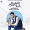 Rakhli Pyar Nal - Gurnam Bhullar lyrics