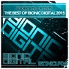 The Best of Bionic Digital 2015