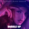 Bubble Up (feat. Polancapop) - Black Shadow lyrics