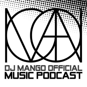 MANGO - infinite 11