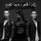 Sipur She'avar (feat. Elad Tavori) - Peleg N’ Elon lyrics