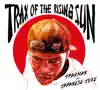 TRAX OF THE RISING SUN album lyrics, reviews, download
